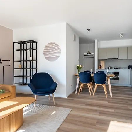 Lichtblick * Cuxhaven