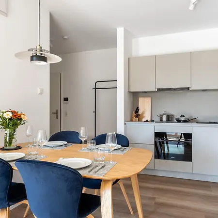 Lichtblick * Cuxhaven