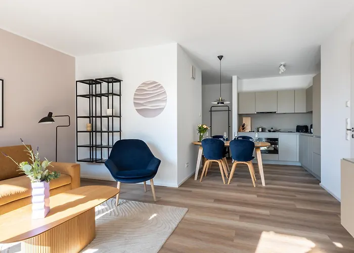 Lichtblick * Cuxhaven