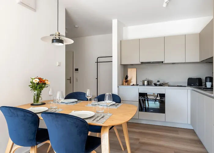 Lichtblick * Cuxhaven